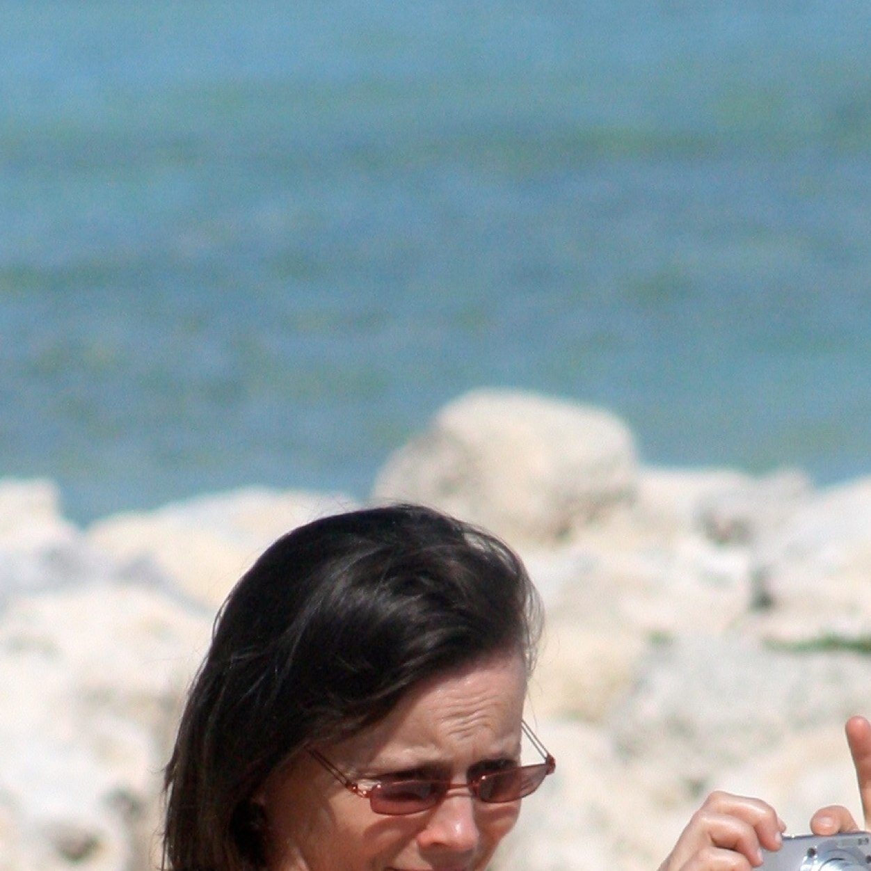 Alfordsaidwhat's profile picture. 