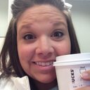 Sarah Thomason - @SarahThomason27 - Twitter