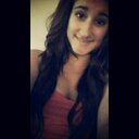 Amanda Aiken - @0hMandyMay - Twitter