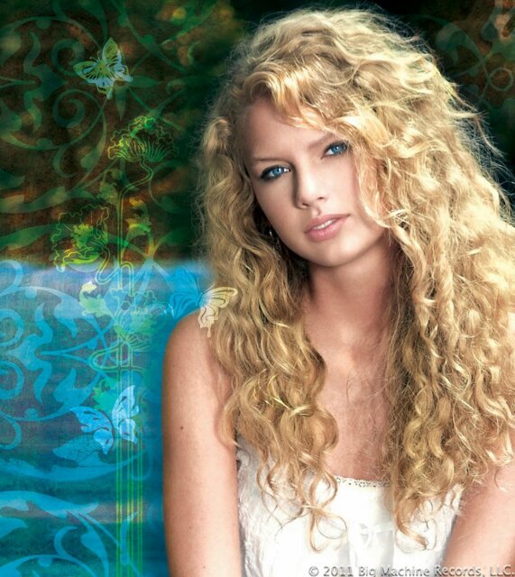 1500 or mor followers by the end of the year please help me reach my goal ♥1D Taylor JB♥