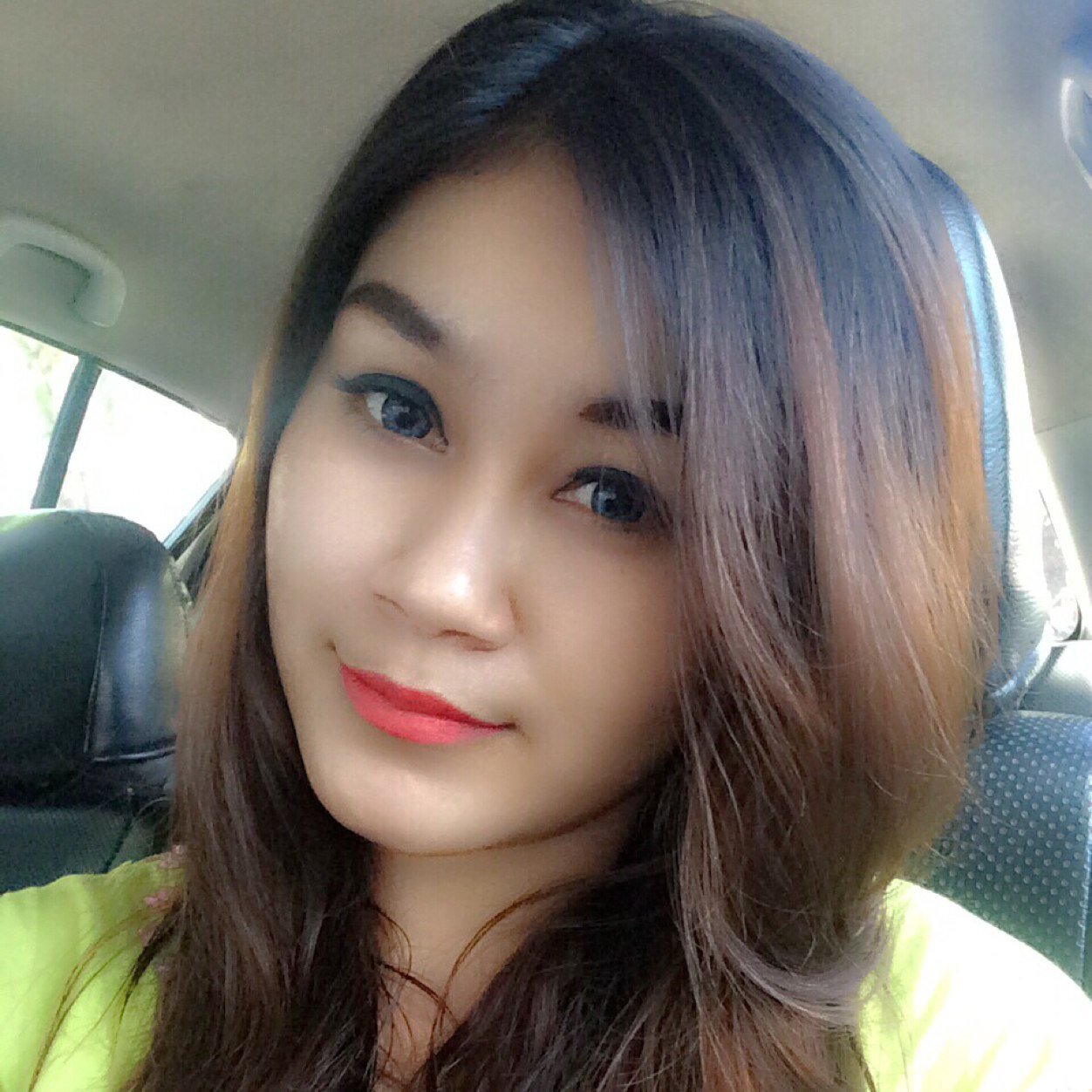 Simple dan sederhana