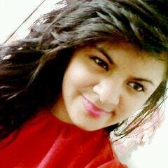 grasmalyB's profile picture. 