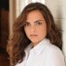 Iraisa Ann Reilly (@iraisaannreilly) Twitter profile photo