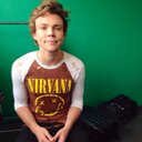 sarai (@1960slouis) Twitter