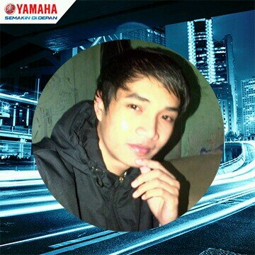 co_ade's profile picture. MiBi ♥ is the best