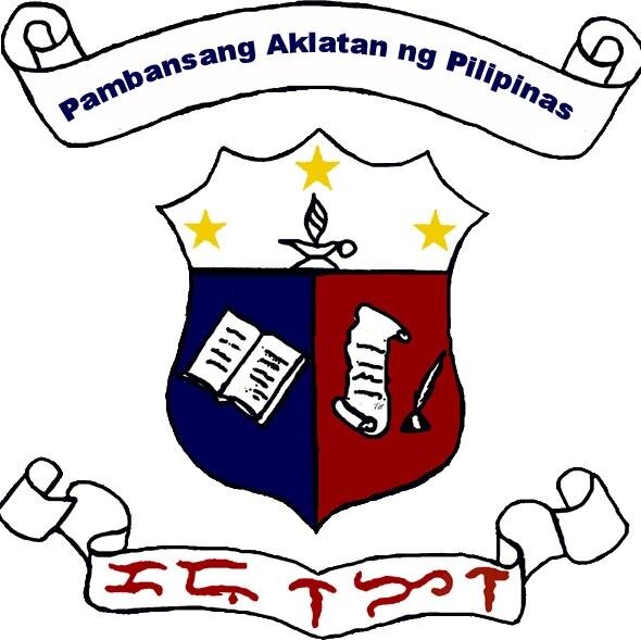 The Official Twitter Account of the National Library of the Philippines. Ask me anything.