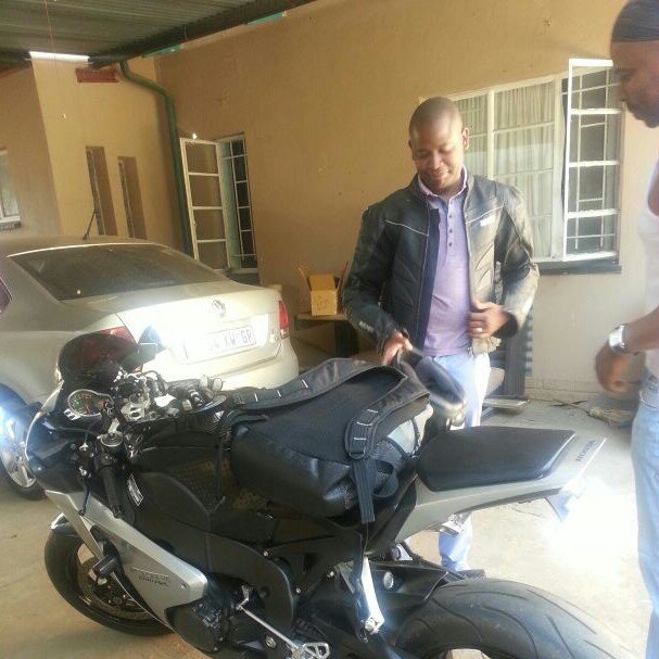 oliphantmu's profile picture. 