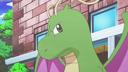 You fat Dragon. IM NOT FAT I JUST LOVE TO EAT....A LOT! Im Glamis...anyways im #Single... #RP #Trainer @pokemon_nl Im so cute! And a friend to all!