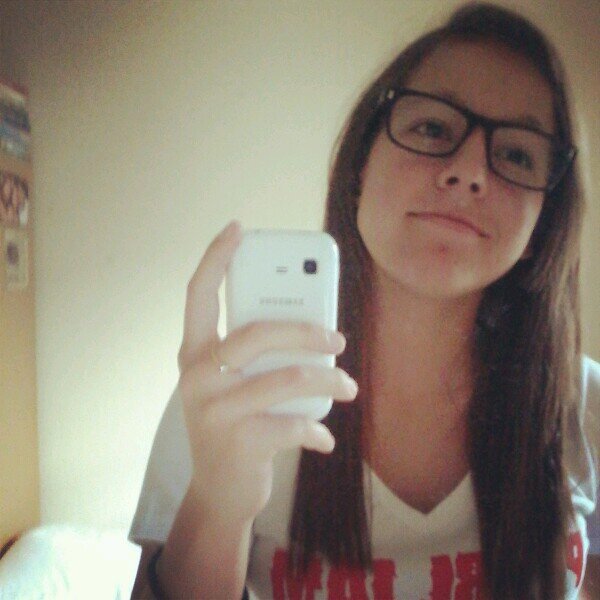 Atleta do @gremiofeminino