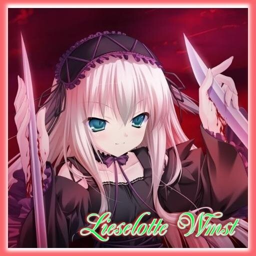 ✨ゲーム中心の雑多垢✨【#ドラクエウォーク】【#モンハンワイルズ】【#DBD】