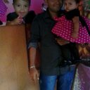 miguel monsalve (@0824Miguel) Twitter