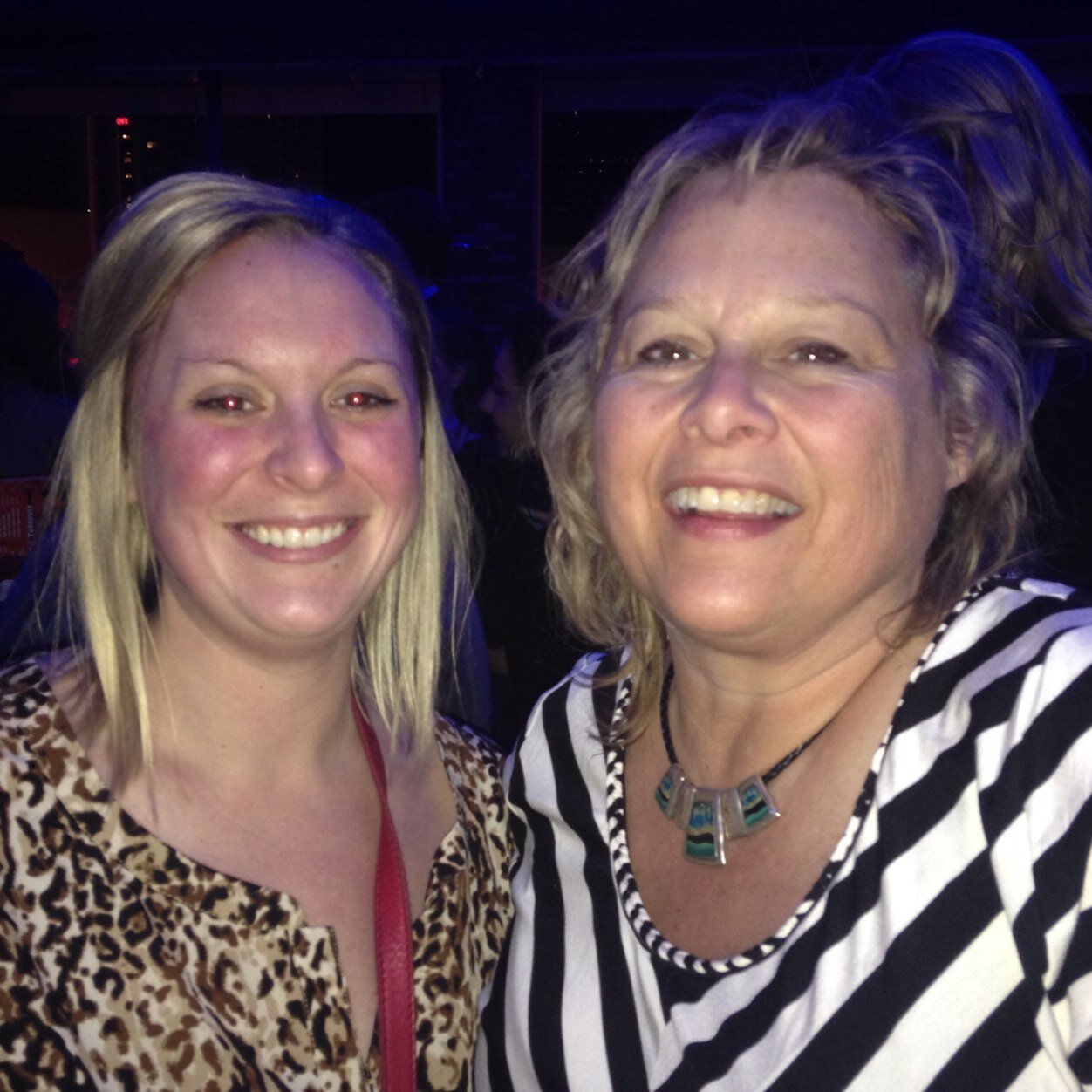 anderm10's profile picture. 