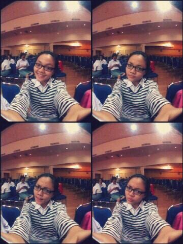 line: boneeee