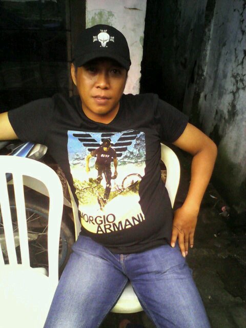 PJabrick's profile picture. Just jabrick