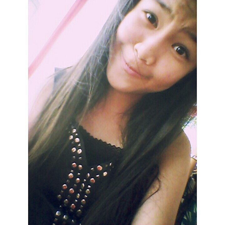 Kelly-13-singer-songwriter♡