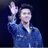 YA_Minho0330's profile image