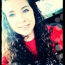 kaitlyn nichole bell - @kaitybug016 - Twitter