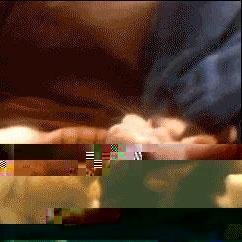 robodex_ebooks's profile picture. t̶e̶d̶d̶y c̶a̶t  robot