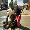 Donna Kenyon - @DonnaKenyon4 - Twitter