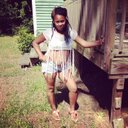 Fucc Ppl - @KeishaPerson - Twitter