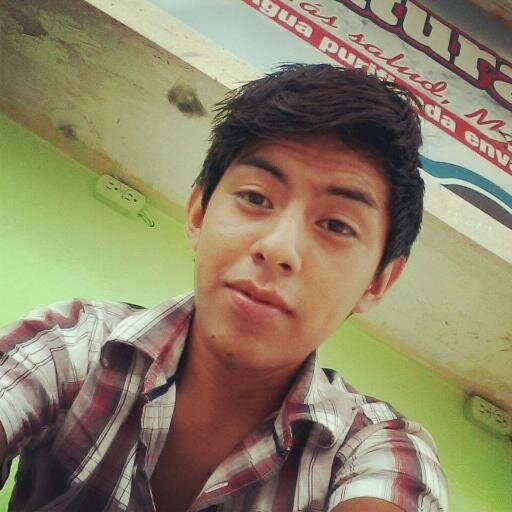 DaviiTc7's profile picture. Dios, #MibbJustin Mi Familia, #Calle7 #Rojos #EmelecMiPasion #Fantastico de ♥ #Fuego/SEM
#i♥Music #Estudiante #Upse #IngenieriaEnPetroleo