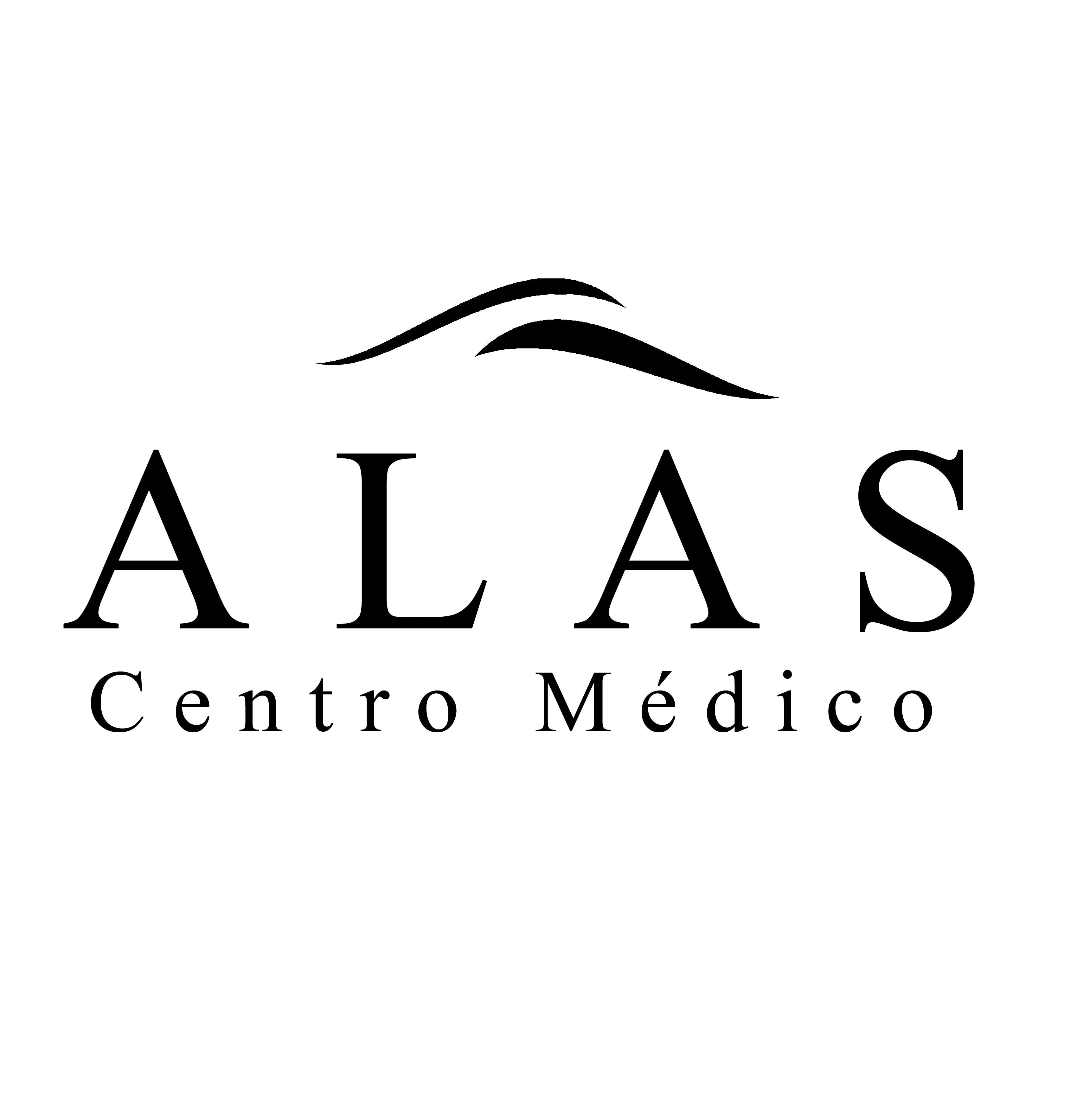 El centro cuenta con profesionales médicos a disposición de tratamientos estéticos y de salud, contamos con un equipamiento de última generación.