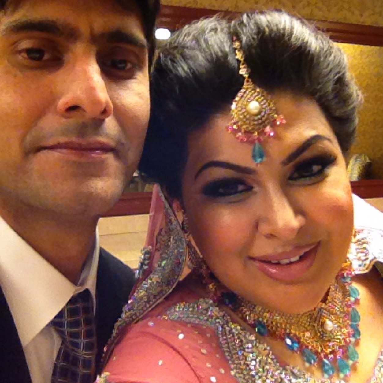 samzilla85's profile picture. 