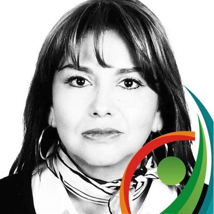 Coordinadora de Educación Inclusiva