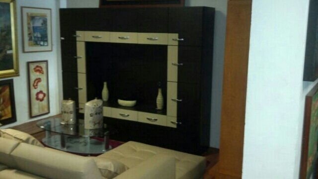 Somos Fabricantes. Modelos exclusivos y al mejor precio. entregas a cualquier parte del país.