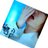 K__O7's profile image