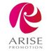 ア・ライズプロモーション スタッフ モデル・RQ募集中 (@arisestaff) Twitter profile photo ア・ライズプロモーション スタッフ モデル・RQ募集中 (@arisestaff) Twitter profile photo
