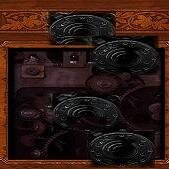 khairi_ghit's profile picture. 