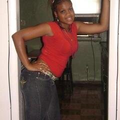 Loving Muh Tollivers!!!! *Married*