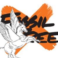 This is a campaign made to sway Pingree School to divest from fossil fuels. Run by Jonathan Jalajas, Jared Denny, Reid Smith, and Alexis Lynch.
