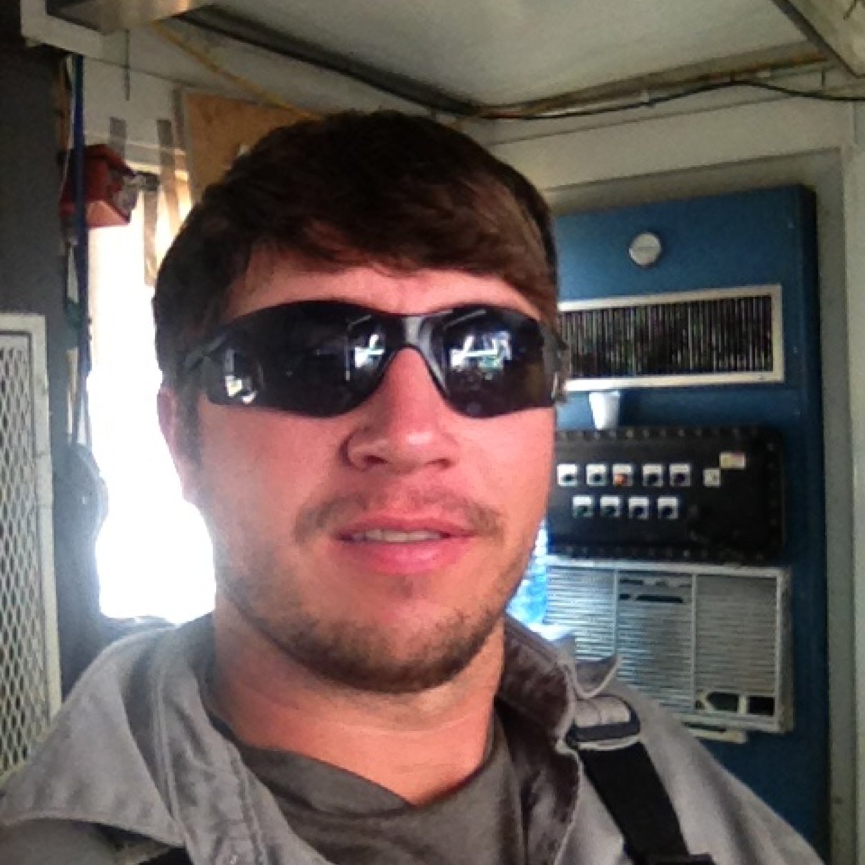 JoeyWarrenfarms's profile picture. 