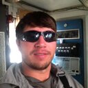 Joey Warren - @JoeyWarrenfarms - Twitter