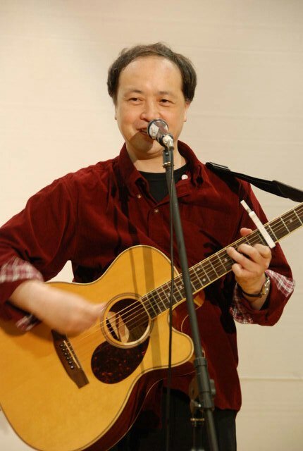 介護士ンガーアトムさんのプロフィール画像