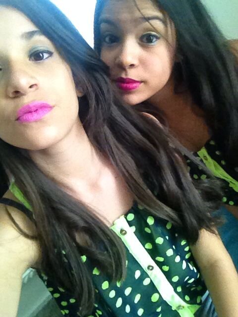Hija de Dios♥