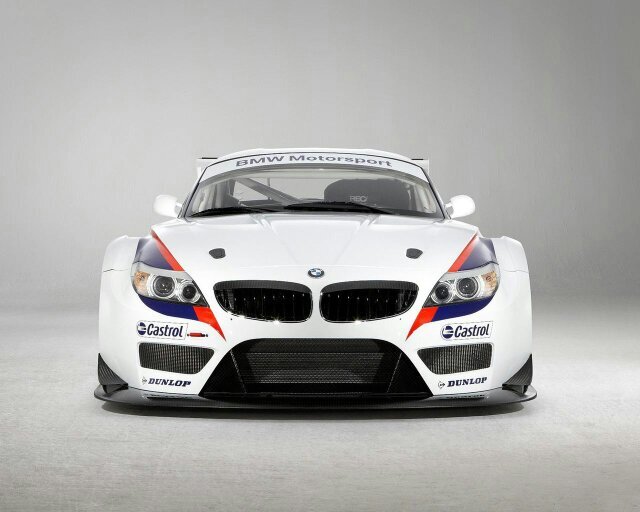sobre carros★★★☆