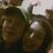 bobbyfrem's profile image