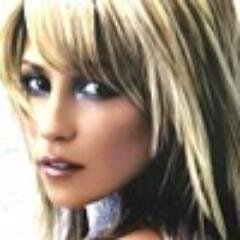 neyranleni Profile Picture