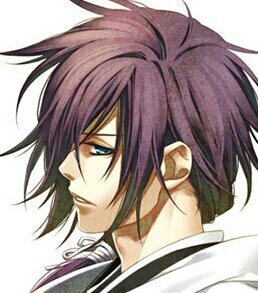 非公式のなりきりだ。完璧を求めるのであれば回れ右をしてくれ。すまないがいつもいるわけではない故、返事が遅れる場合がある  理解してくれるとありがたい。