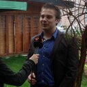 Marc Ramon Hernández - @marcrh1991 - Twitter