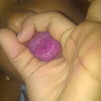 Leidy Elaine (@leidielaine) 's Twitter Profile