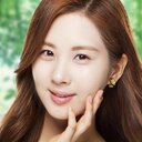 Ryan Pitcher - @silverzephyr09 - Twitter