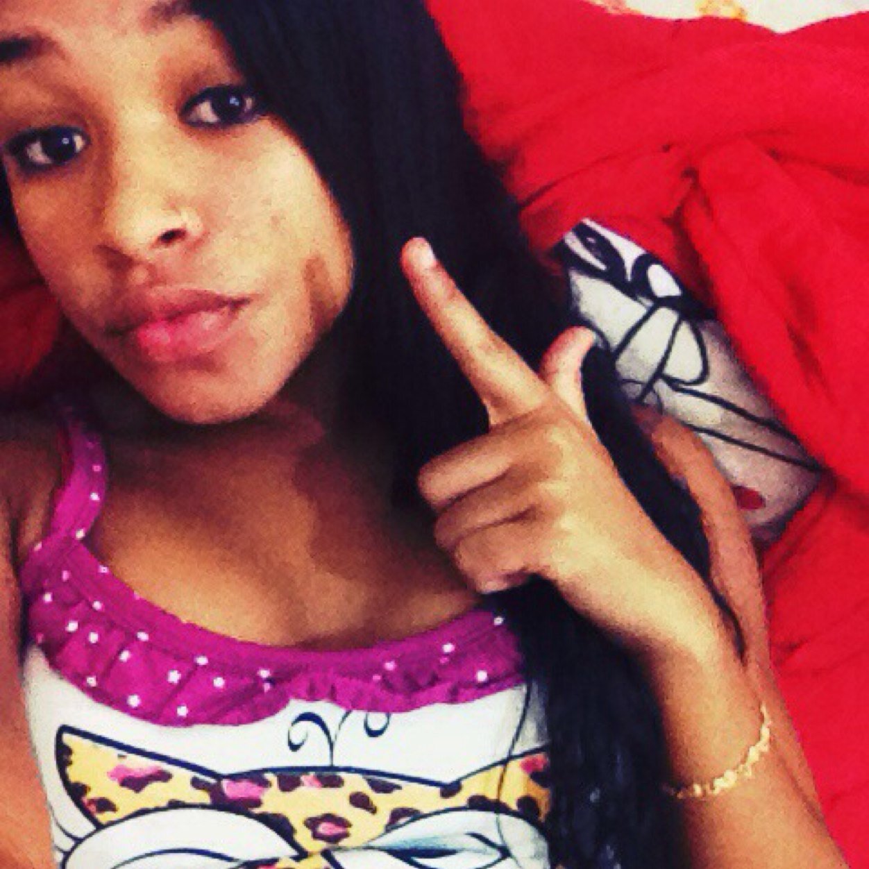 vic_dsouza Profile Picture