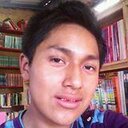 byron gabriel - @byronfergoxa - Twitter