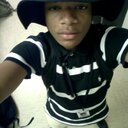 Kobe Cole - @tyran35cole - Twitter