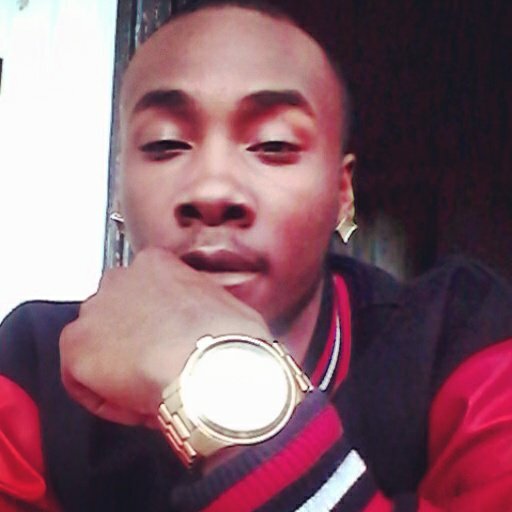 r.i.p my bro devonte duck and r.i p my aunty renee jones