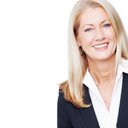 Mary Anne Cronin - @MaryAnneCronin1 - Twitter